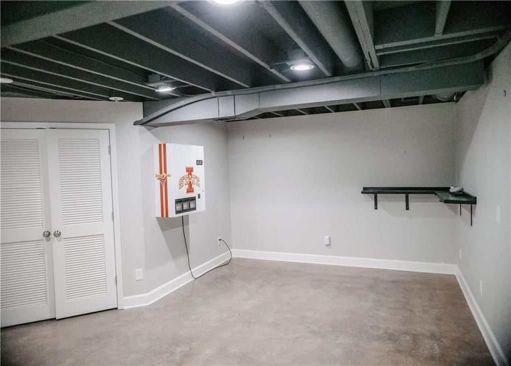 5073 NW Timberline Drive — photo 31