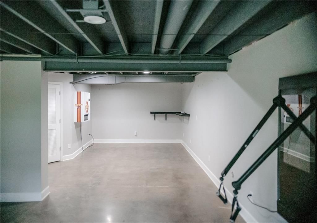 5073 NW Timberline Drive — photo 32