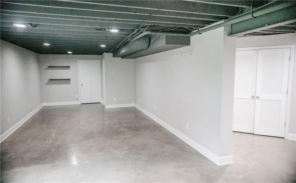 5073 NW Timberline Drive — photo 33