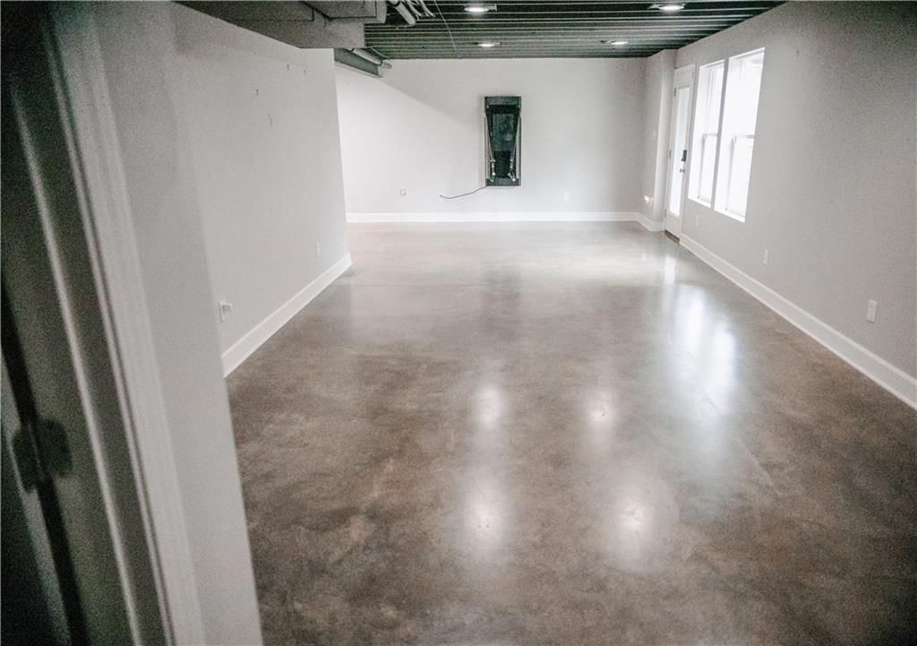 5073 NW Timberline Drive — photo 34
