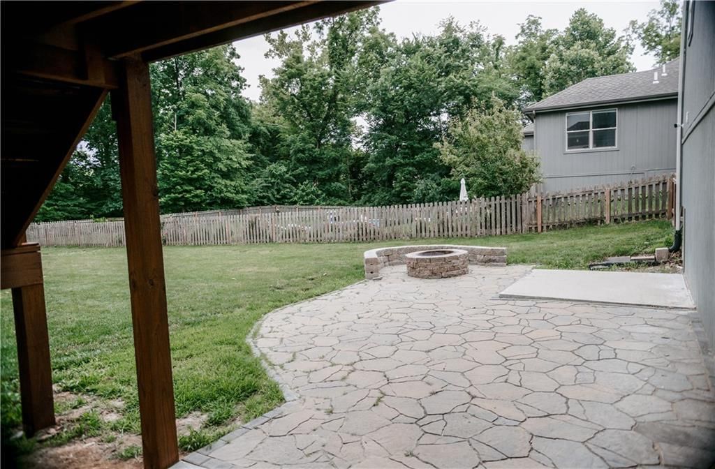 5073 NW Timberline Drive — photo 36