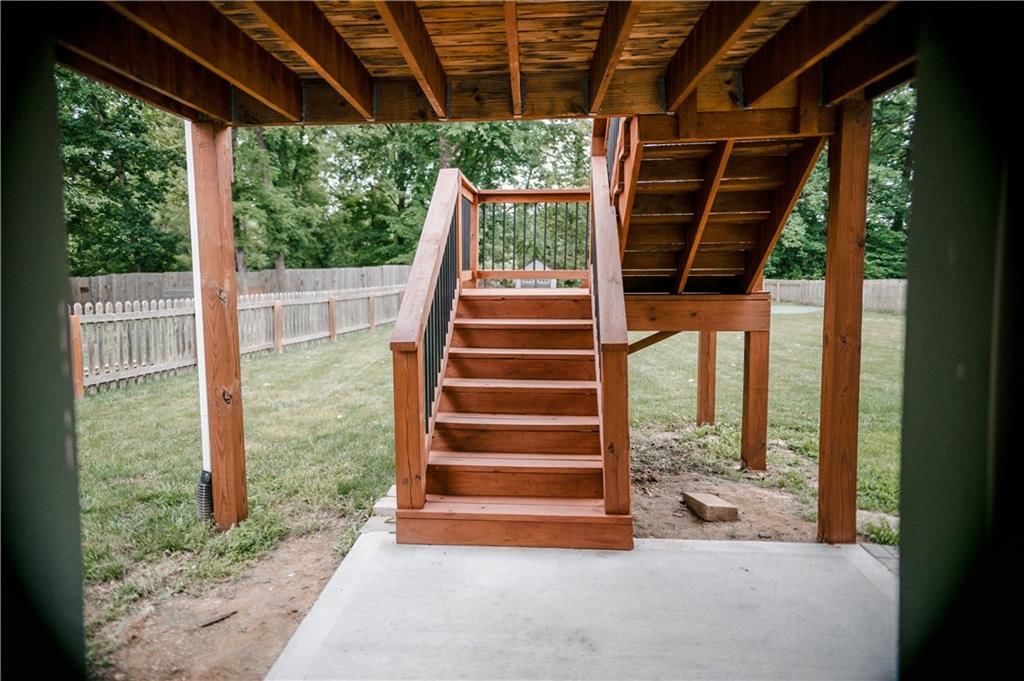 5073 NW Timberline Drive — photo 37