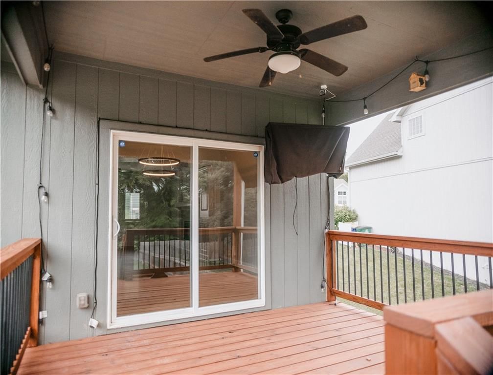 5073 NW Timberline Drive — photo 38