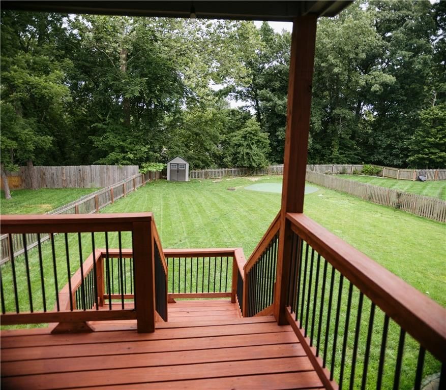5073 NW Timberline Drive — photo 39
