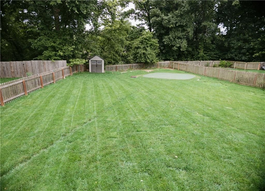 5073 NW Timberline Drive — photo 41