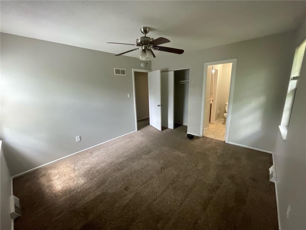 3212 Canterbury Road — photo 8