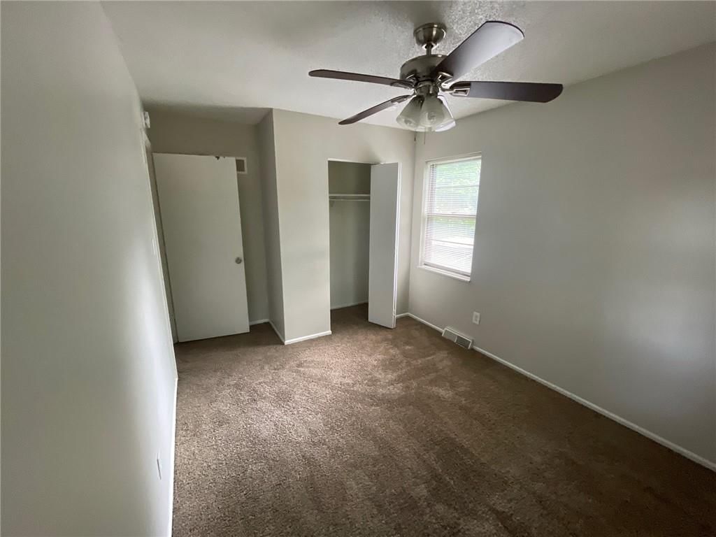 3212 Canterbury Road — photo 11