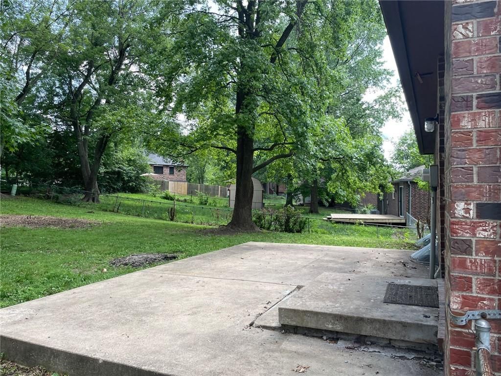 3212 Canterbury Road — photo 13