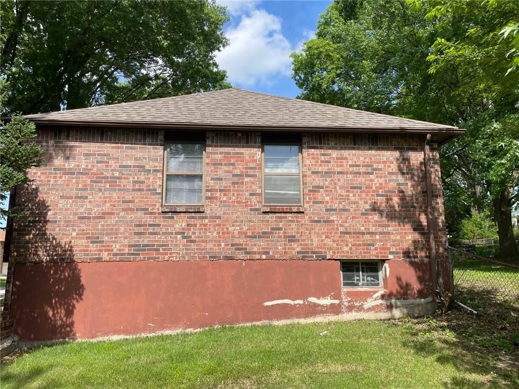 3212 Canterbury Road — photo 14