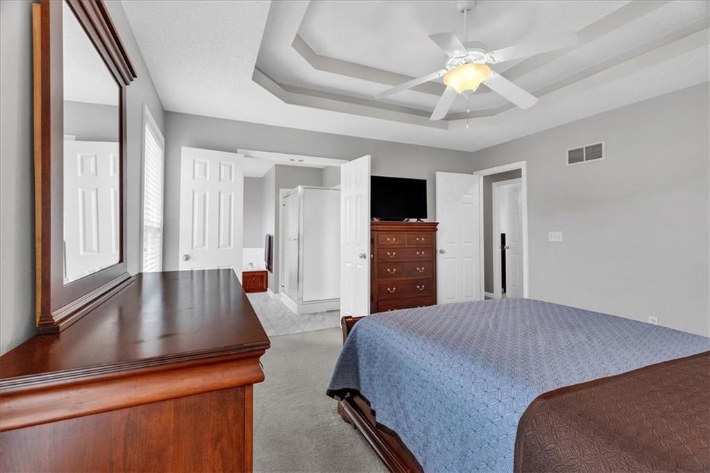 8512 N Arcola Avenue — photo 11