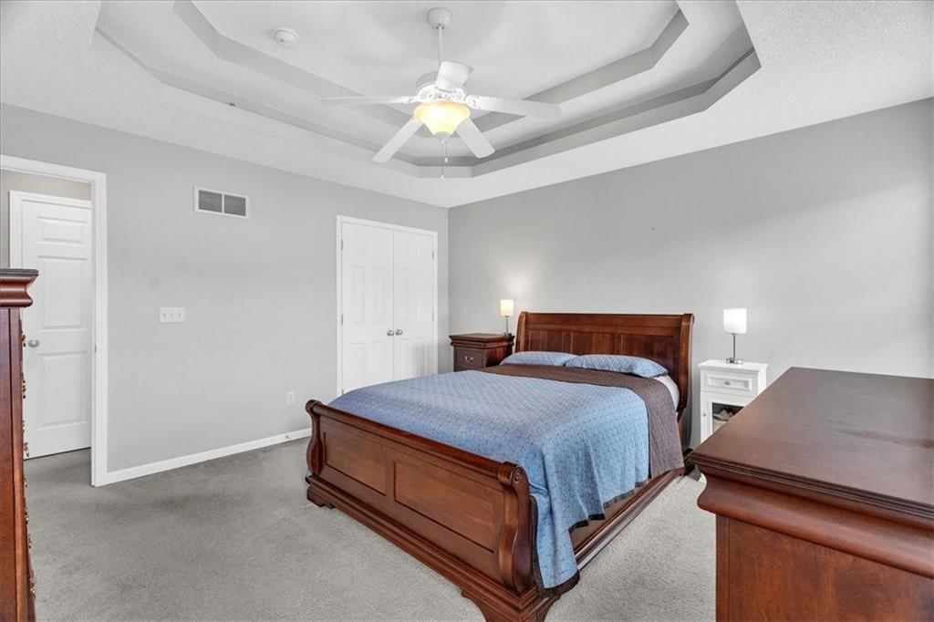 8512 N Arcola Avenue — photo 12