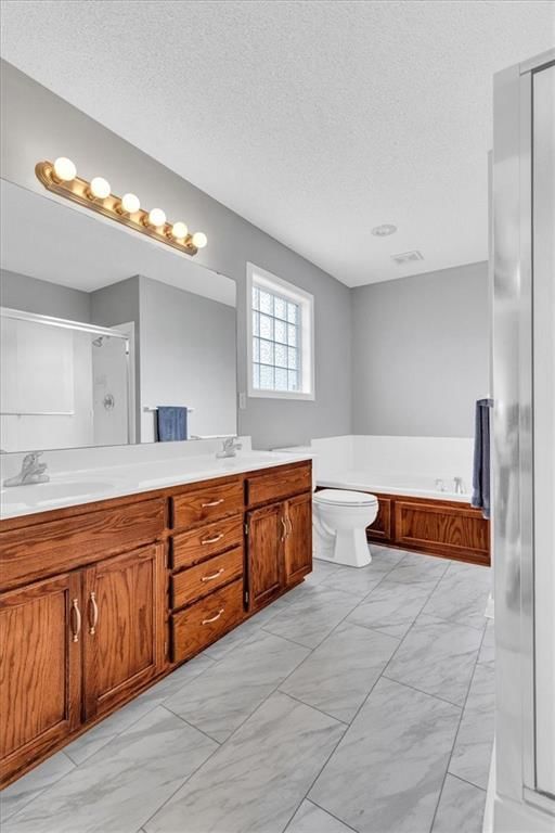 8512 N Arcola Avenue — photo 13