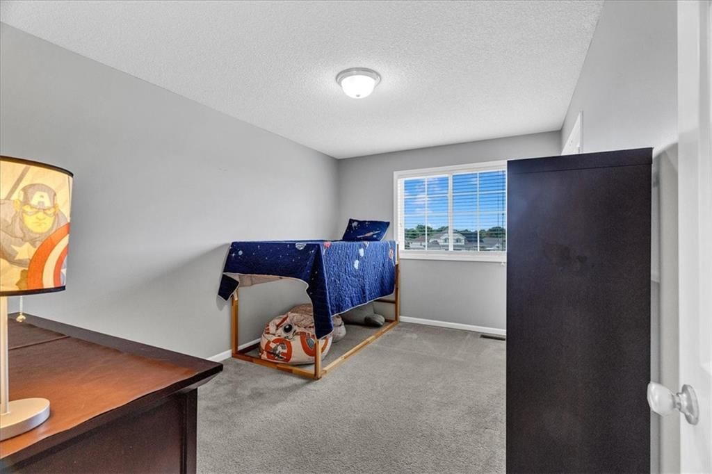 8512 N Arcola Avenue — photo 15