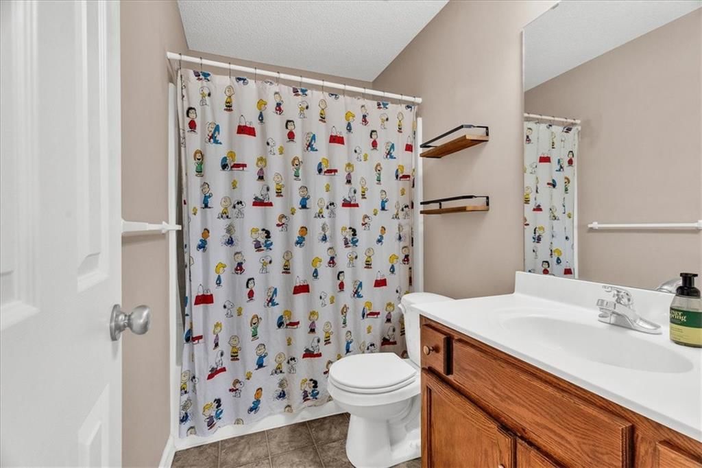 8512 N Arcola Avenue — photo 16