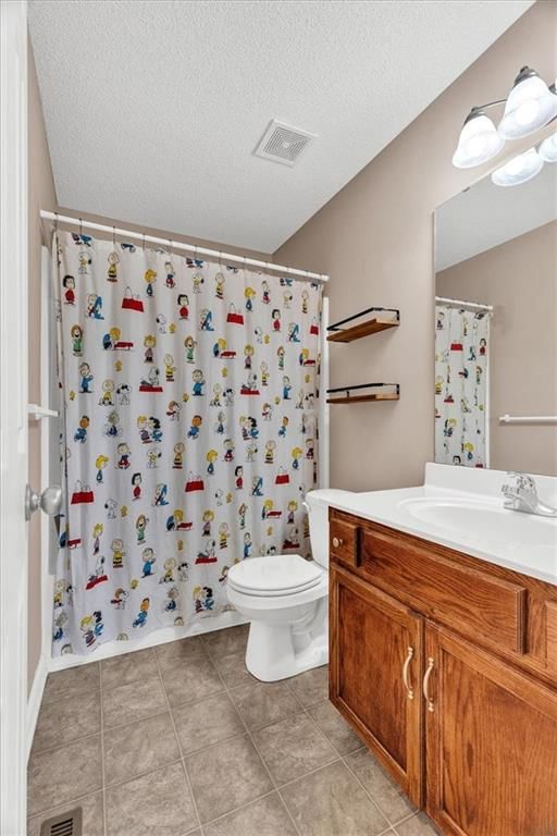 8512 N Arcola Avenue — photo 17