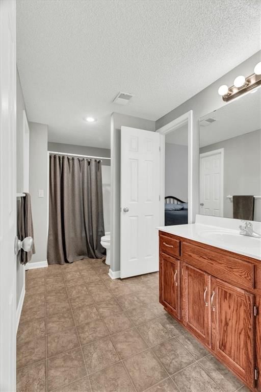 8512 N Arcola Avenue — photo 22