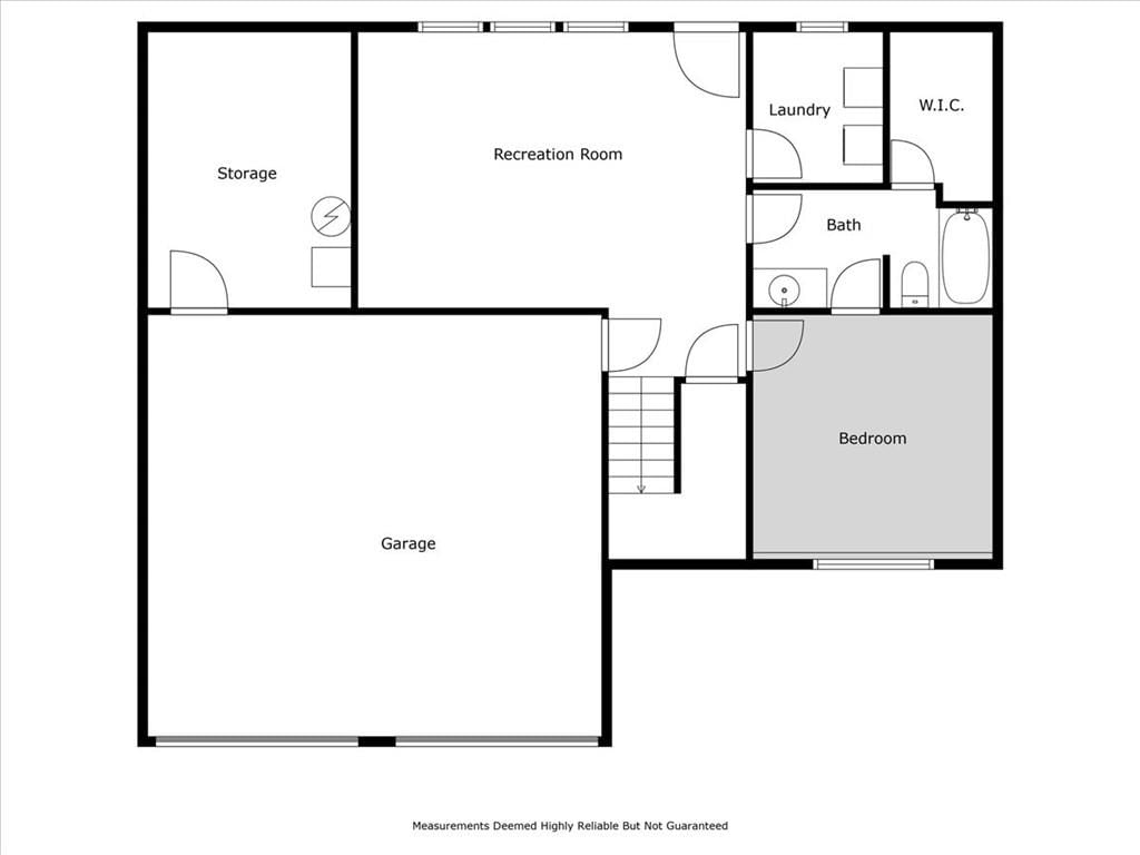 8512 N Arcola Avenue — photo 33