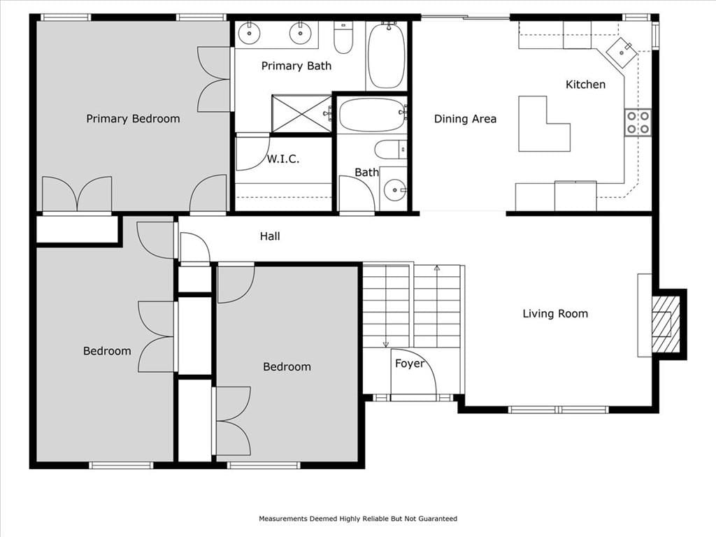 8512 N Arcola Avenue — photo 34