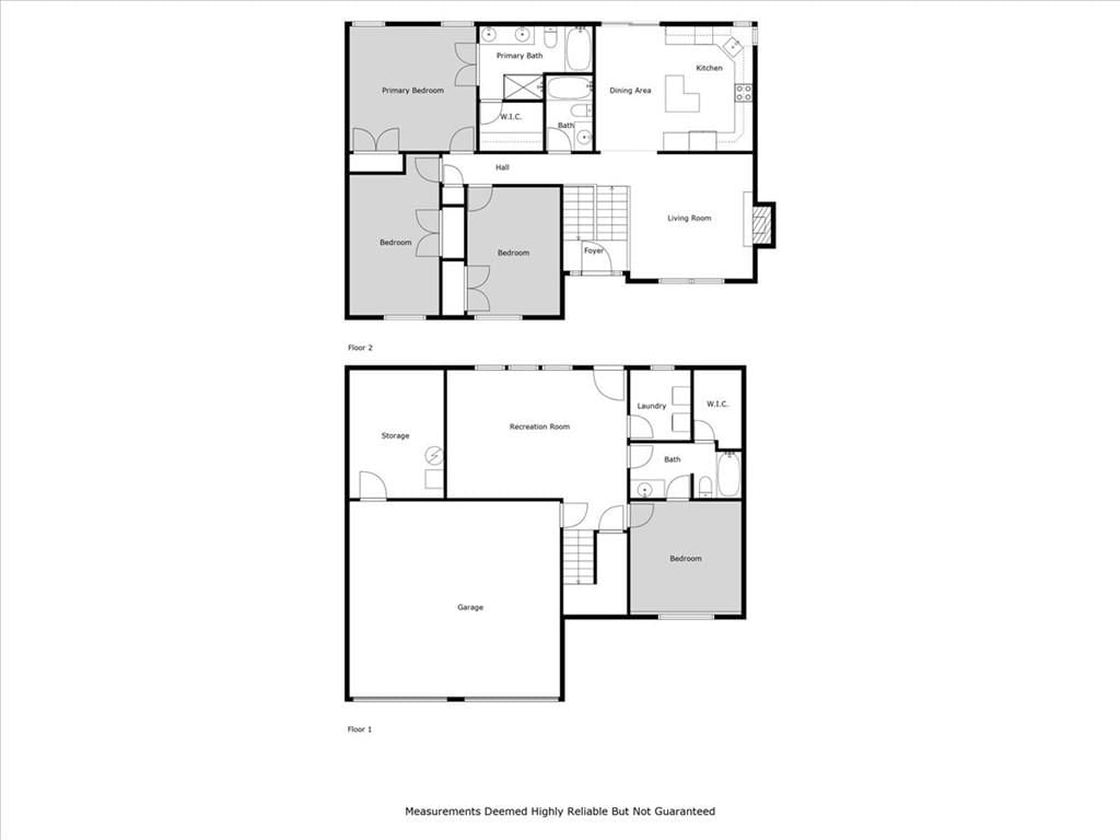 8512 N Arcola Avenue — photo 35