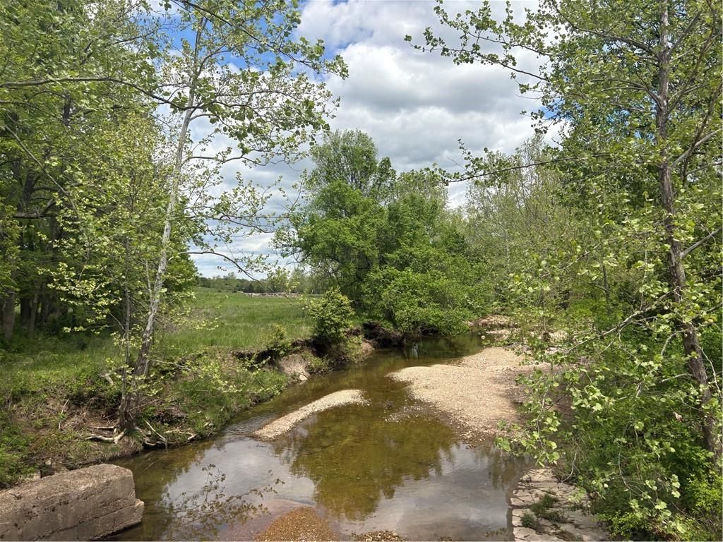 Hwy K Highway — photo 5