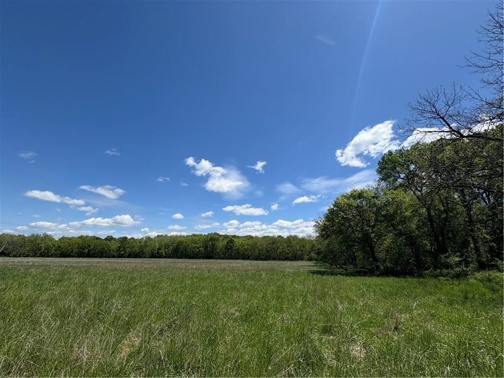 Hwy K Highway — photo 8