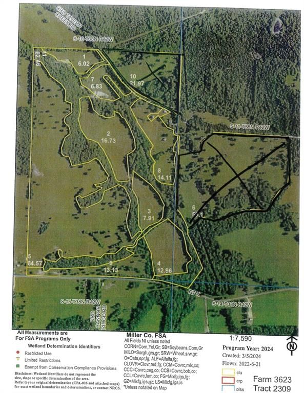 Hwy K Highway — photo 11