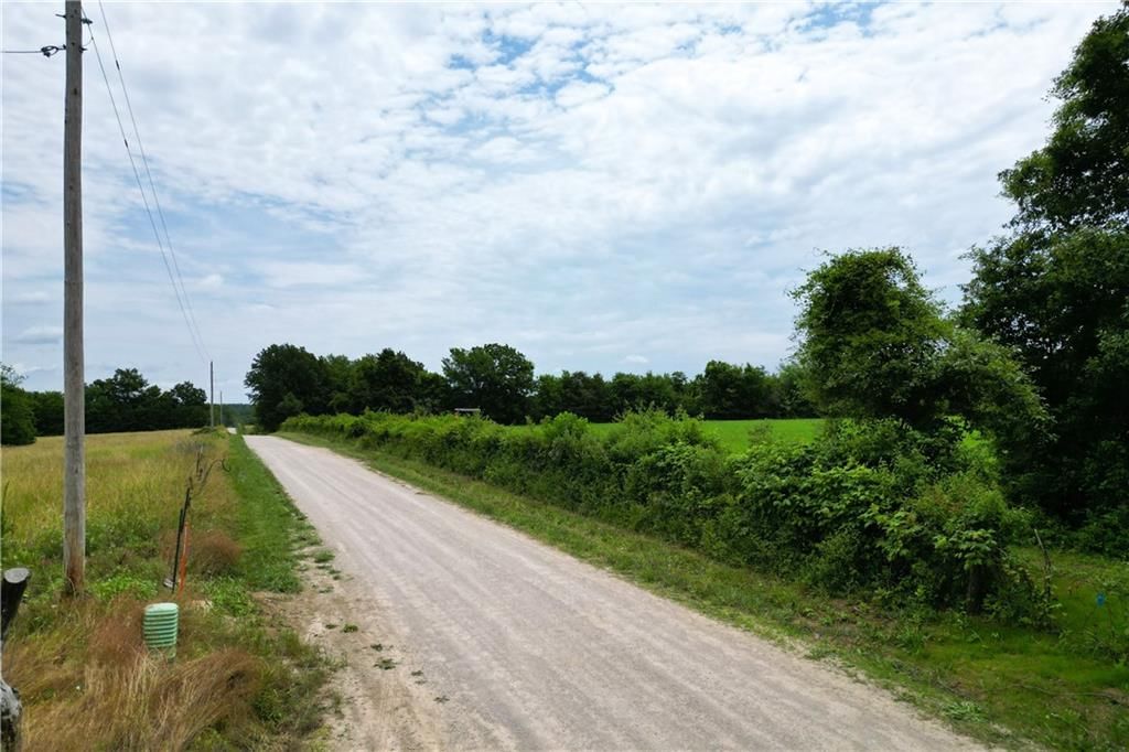 Gillen Road — photo 12