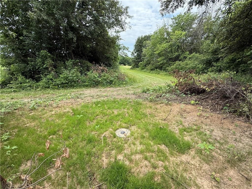 Gillen Road — photo 13