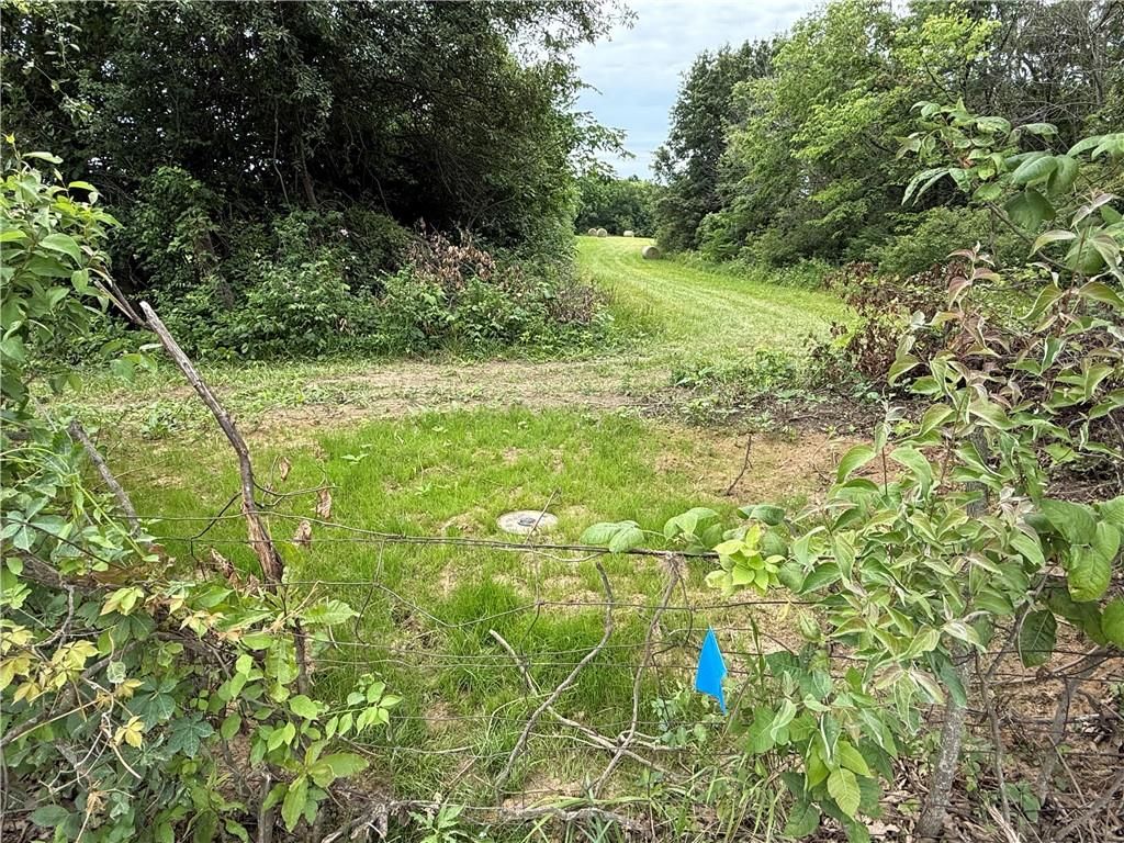 Gillen Road — photo 15