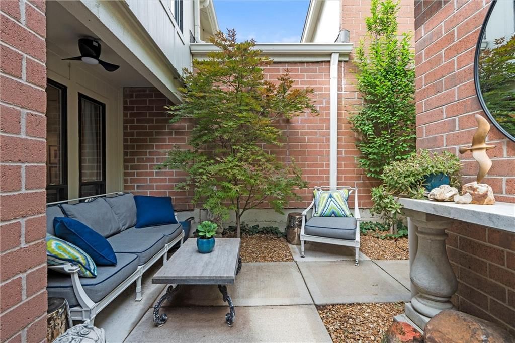 6212 Ash Street — photo 5