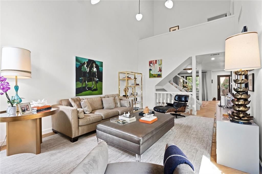 6212 Ash Street — photo 8