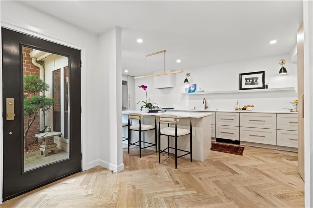 6212 Ash Street — photo 10