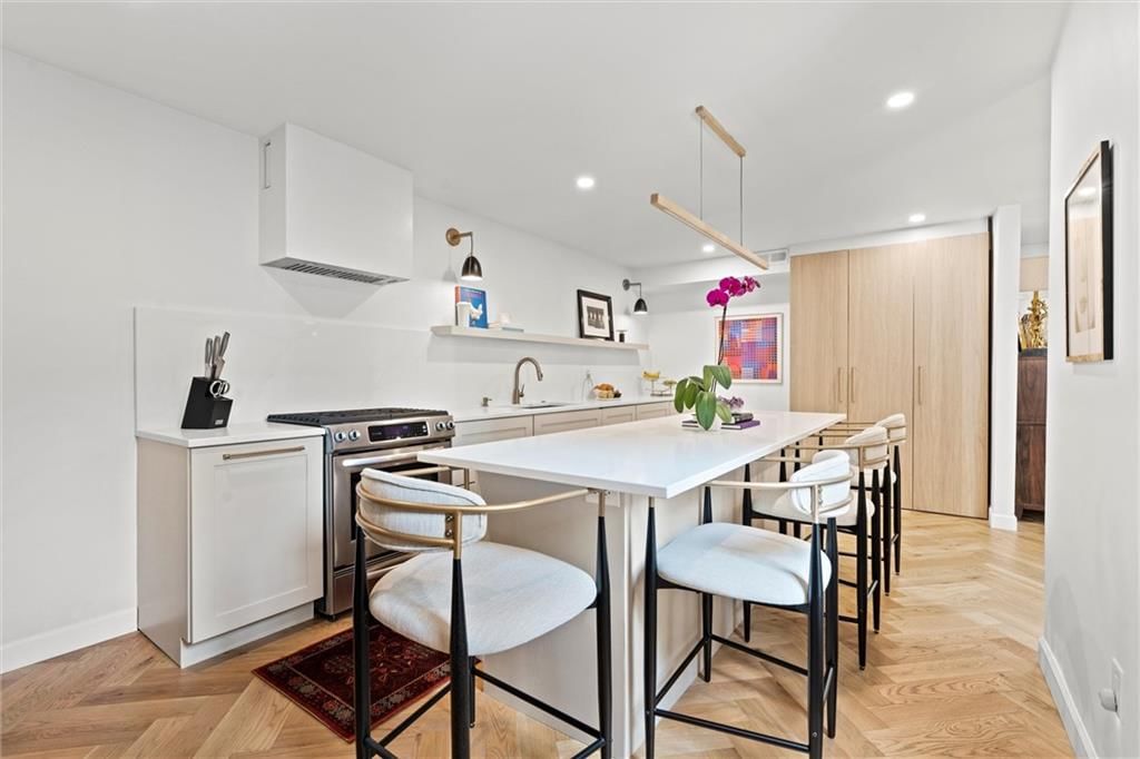 6212 Ash Street — photo 11
