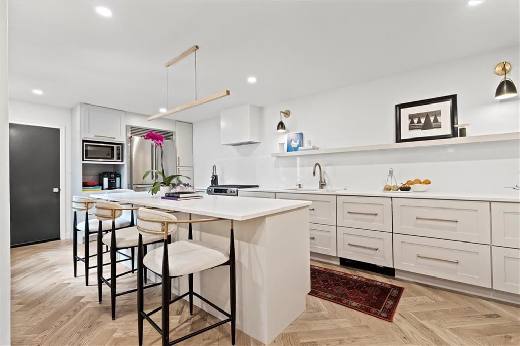 6212 Ash Street — photo 12