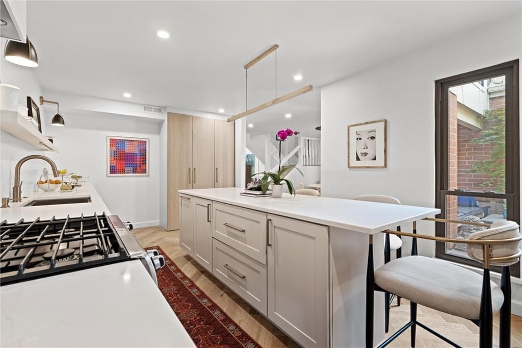 6212 Ash Street — photo 13
