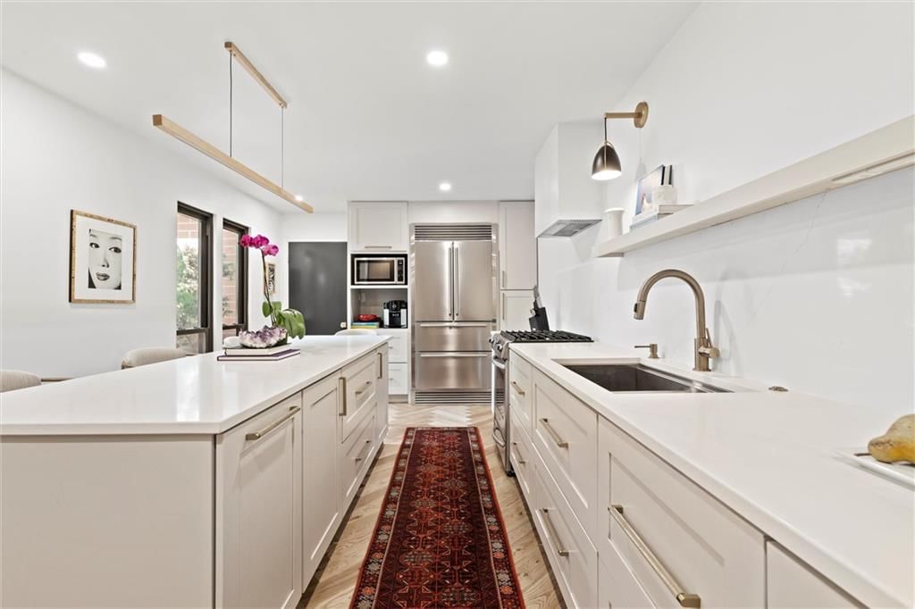 6212 Ash Street — photo 14