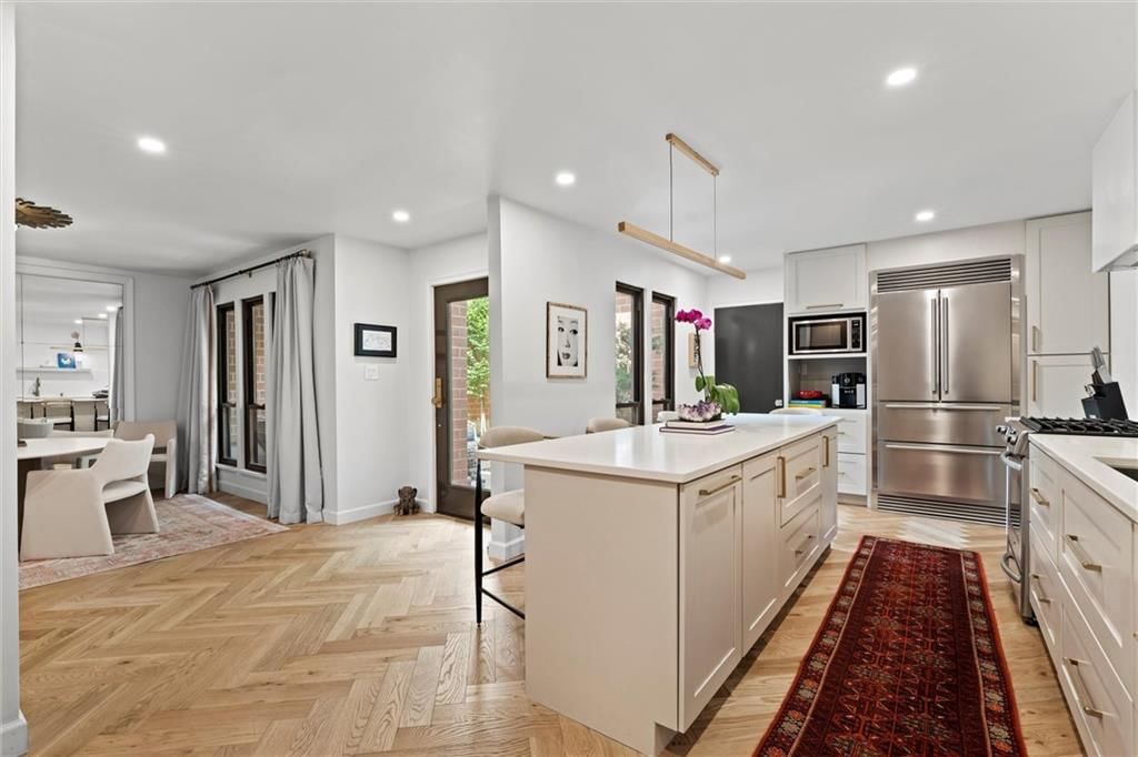 6212 Ash Street — photo 15