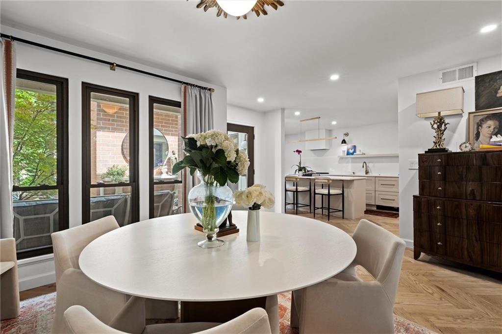 6212 Ash Street — photo 18