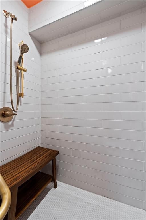 6212 Ash Street — photo 20