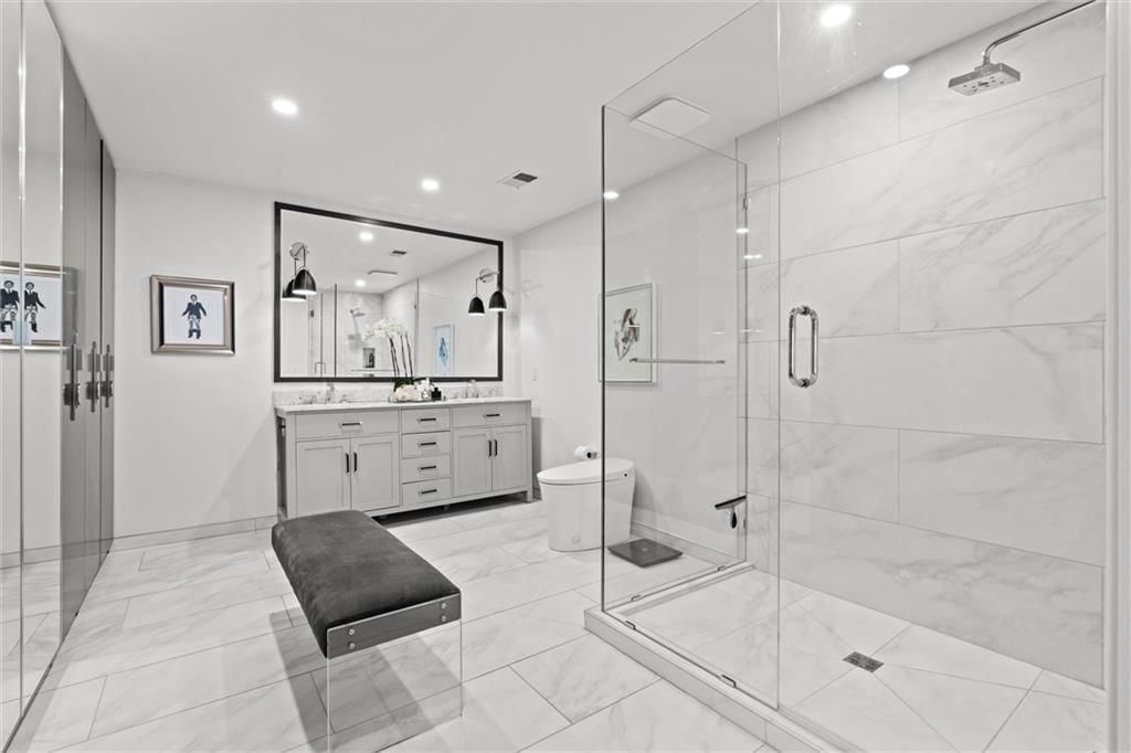 6212 Ash Street — photo 23