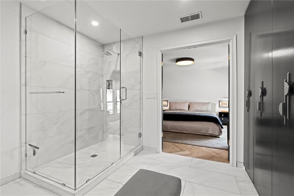 6212 Ash Street — photo 24