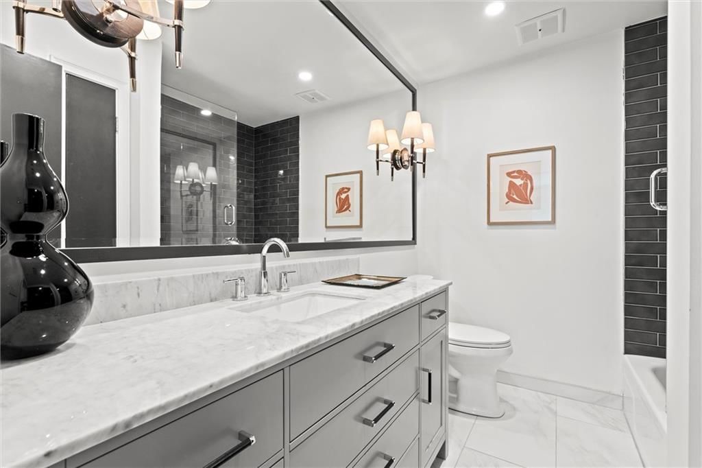 6212 Ash Street — photo 27
