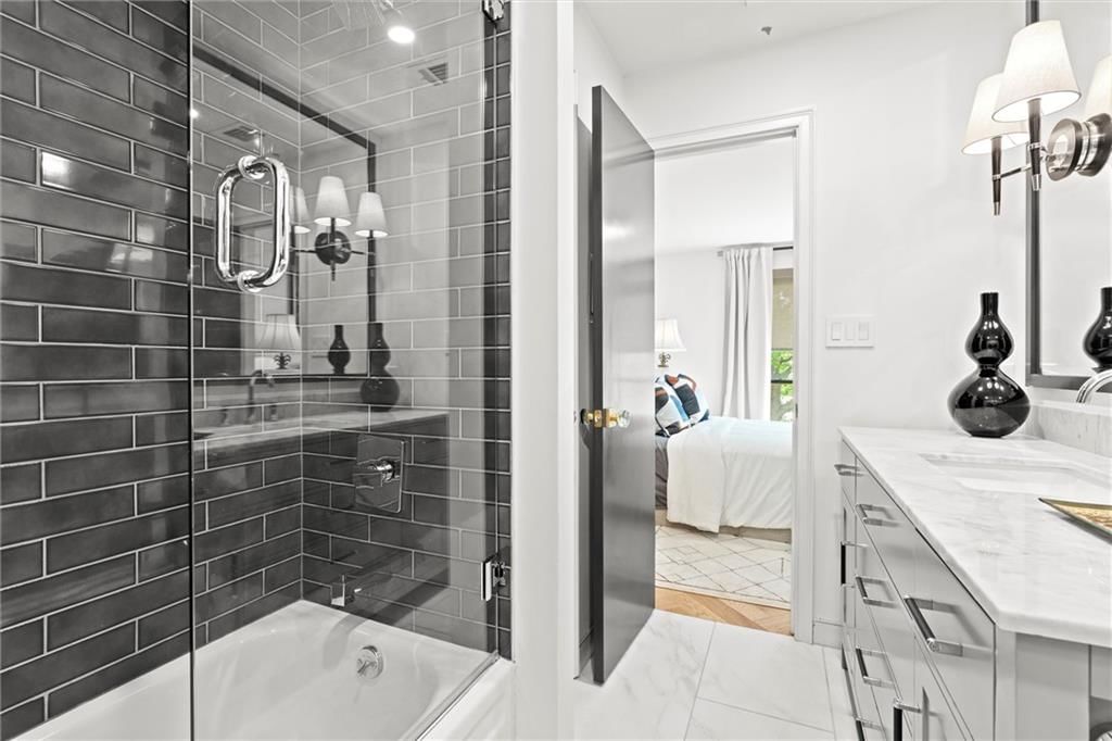 6212 Ash Street — photo 28