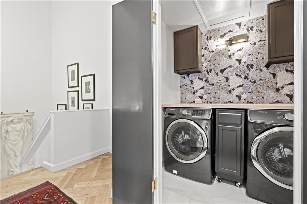 6212 Ash Street — photo 29