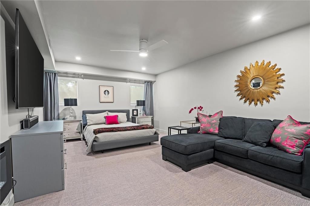 6212 Ash Street — photo 30