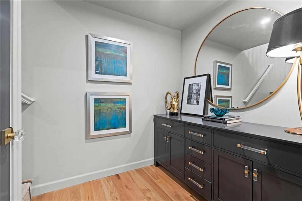 6212 Ash Street — photo 34