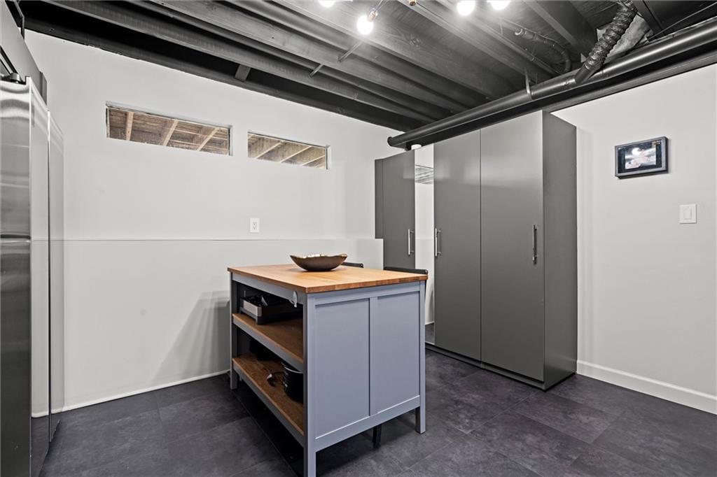 6212 Ash Street — photo 35