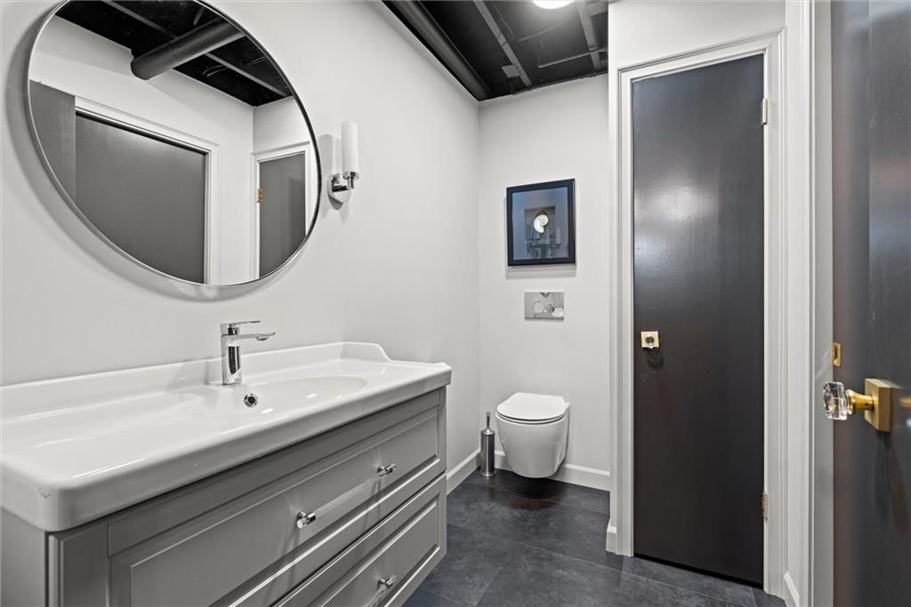 6212 Ash Street — photo 38