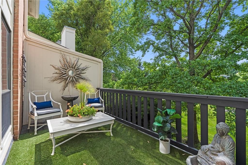 6212 Ash Street — photo 39