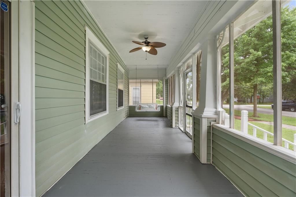 704 Lincoln Street — photo 8